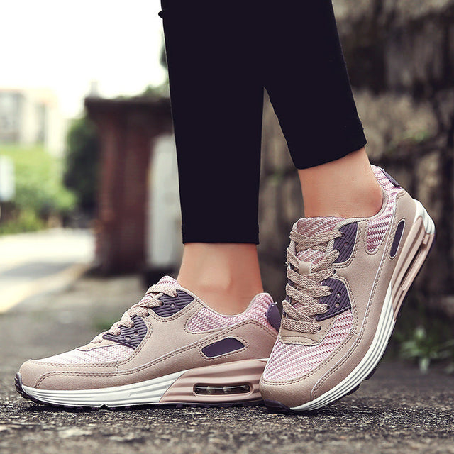 Women Shoes Female Casual Shoes - PrimeKart Pakistan