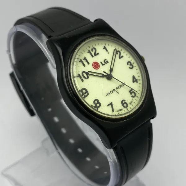 Special Family Gift Watches - Pack Of 3
