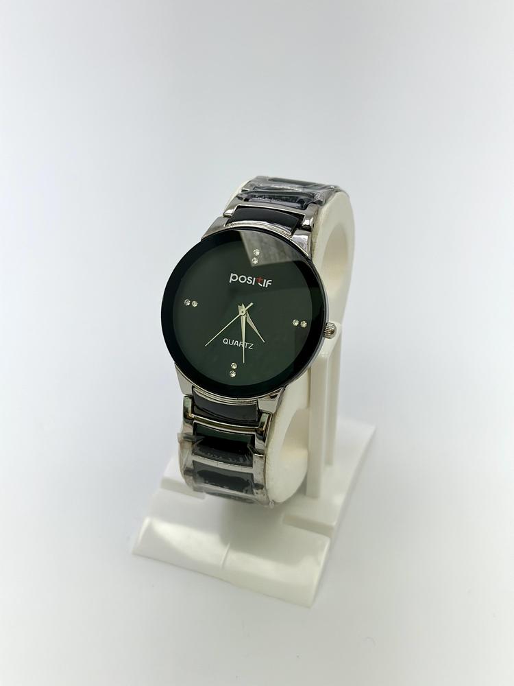 Men's Formal Analogue Watch