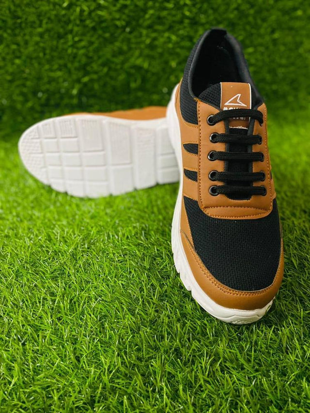 Walking Shoes For Men - PrimeKart Pakistan
