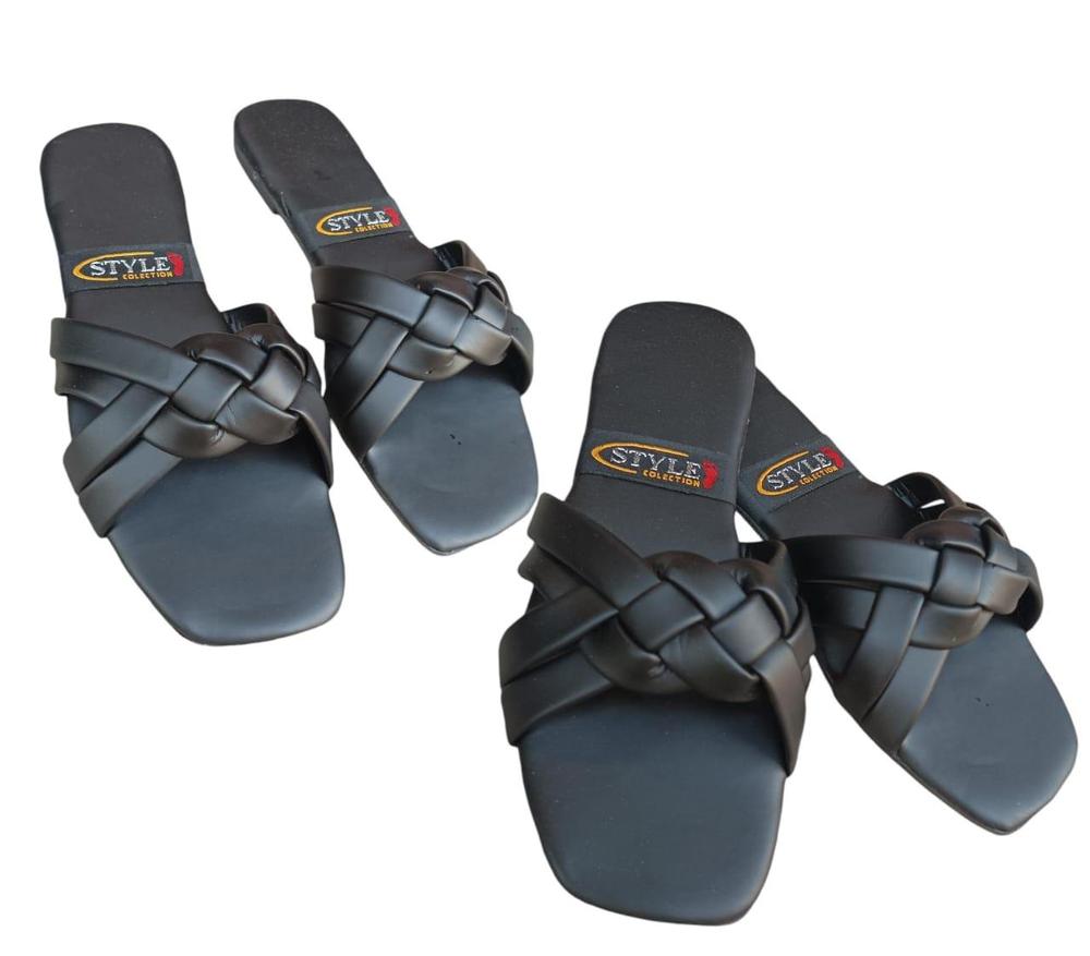 Women's Stylish Flats