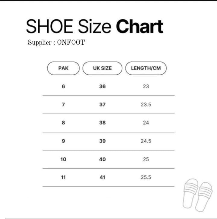 Women's Rexine Fancy Pumps