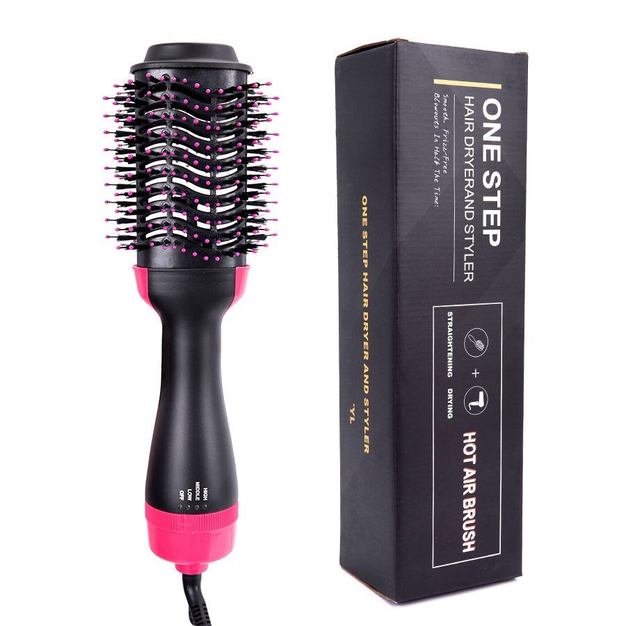 3-in-1 Hot Air Brush - product image 2