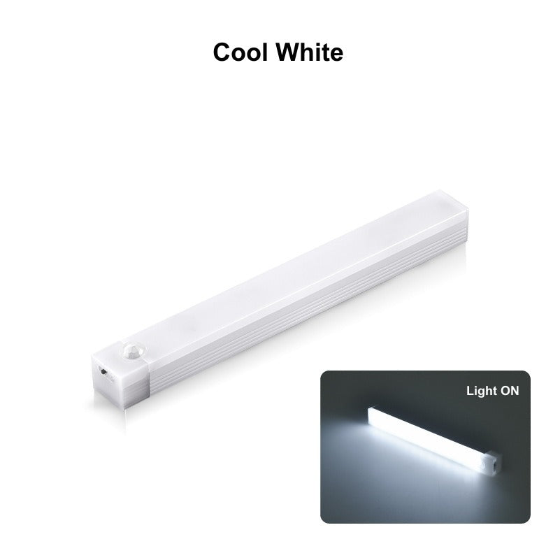 LED cabinet light cool white