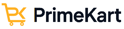 Prime Kart
