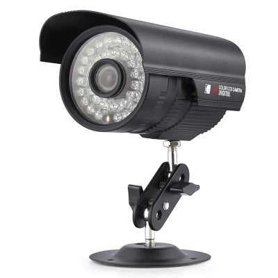 Surveillance cameras,  security products, security manufacturers, CMOS wholesale monitoring equipment - PrimeKart Pakistan