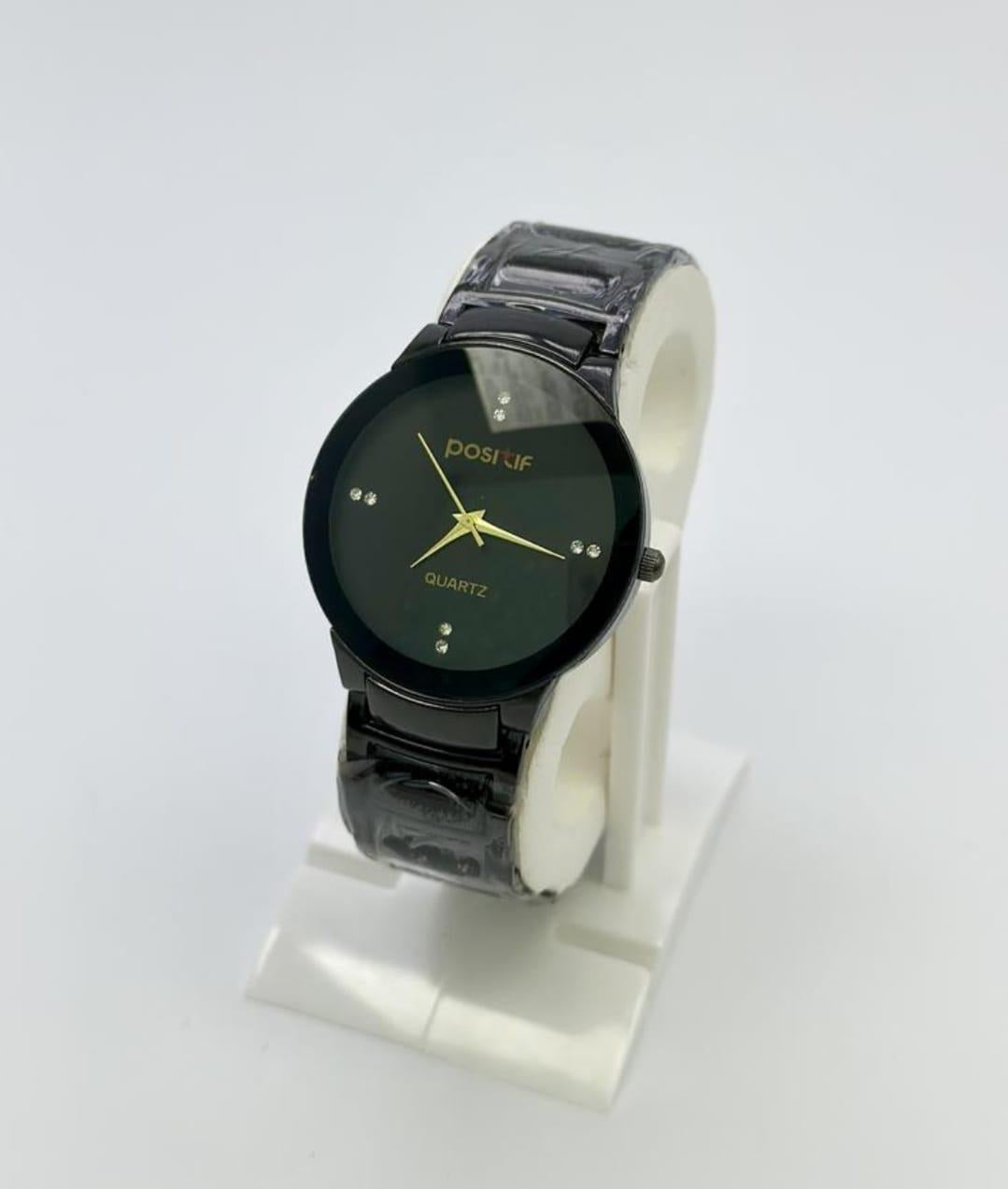 Men's Analogue Watch - PrimeKart Pakistan