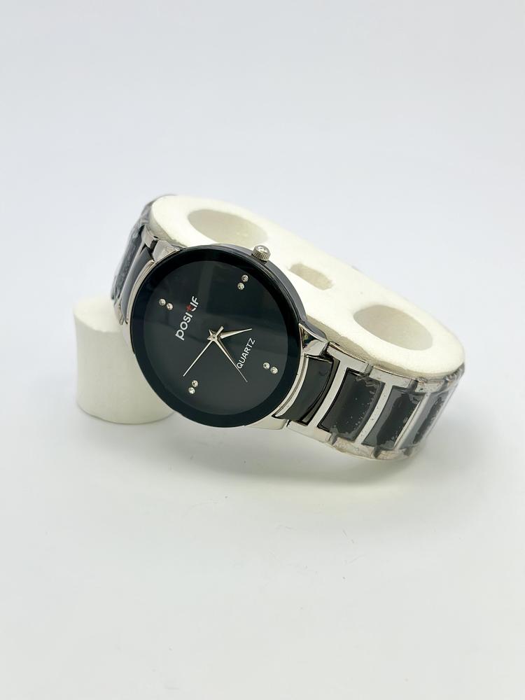 Men's Formal Analogue Watch