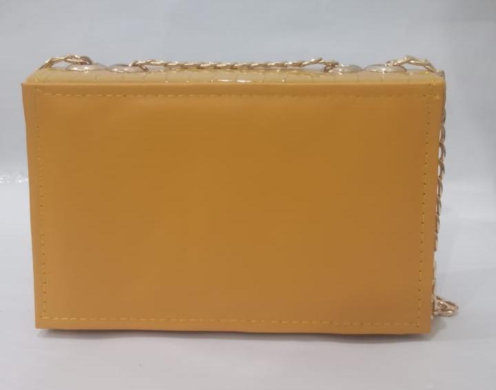 Women's Rexene Hand Bag - PrimeKart Pakistan