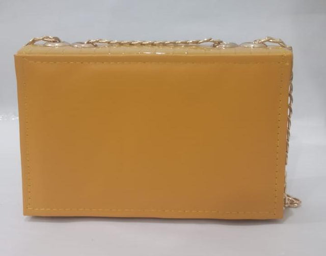 Women's Rexene Hand Bag - PrimeKart Pakistan