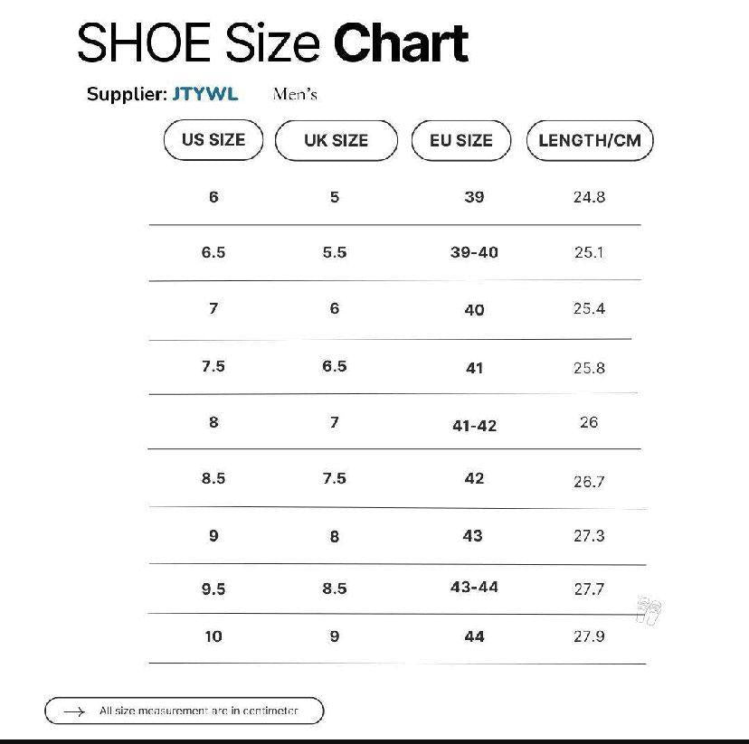 Men's Synthetic Leather Formal Boat Shoes
