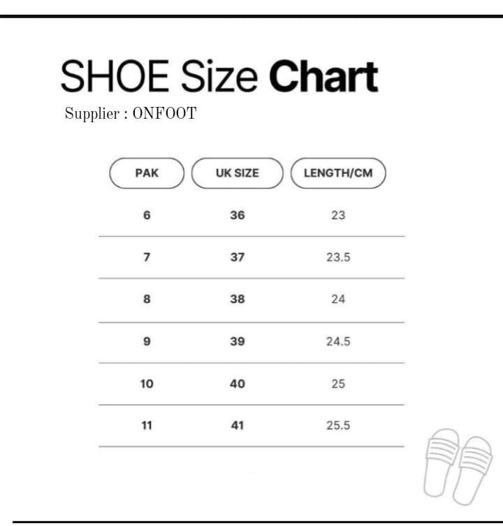 Women's Rexine Fancy Flats