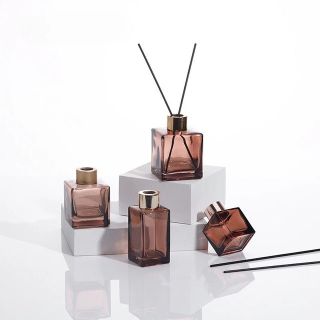 Reed Diffuser Set - product image 1