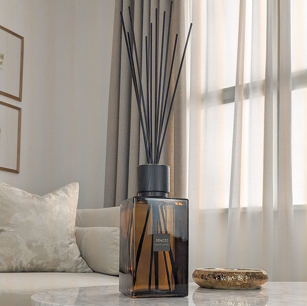 Reed Diffuser Set - product image 3