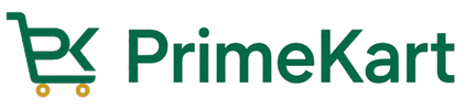 Prime Kart