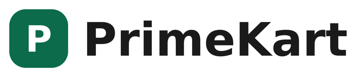 PrimeKart