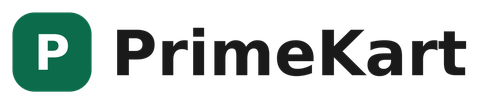 PrimeKart